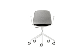 Seela Chair S341