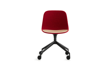 Seela Chair S342