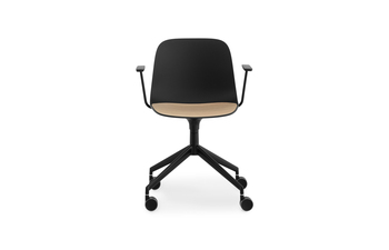 Seela Chair S343