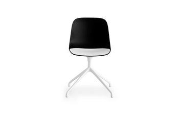Seela Chair S344