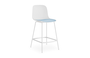 Seela stool S322