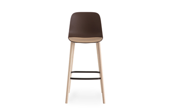 Seela stool S327