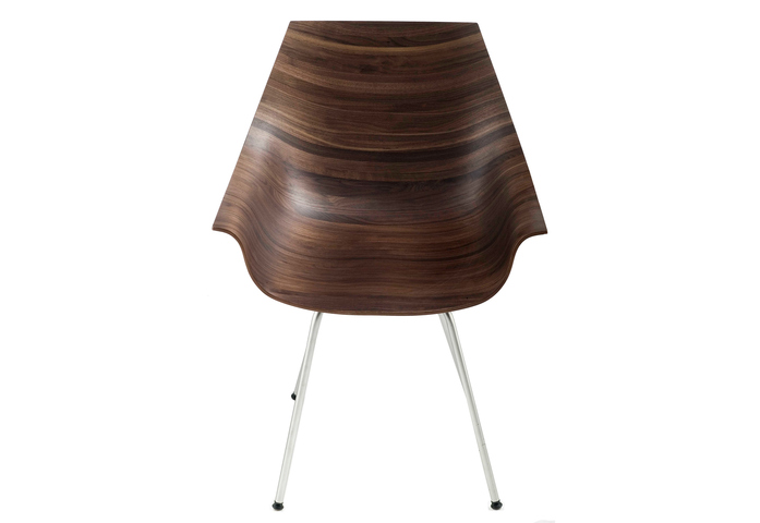 Cox With Four Legs 3