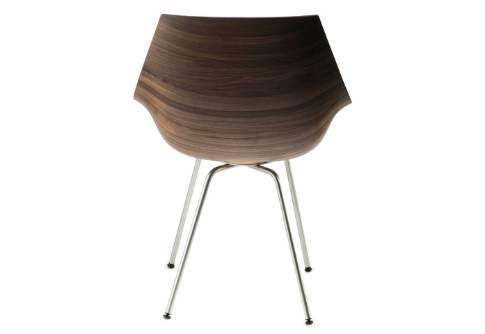 Cox With Four Legs 6