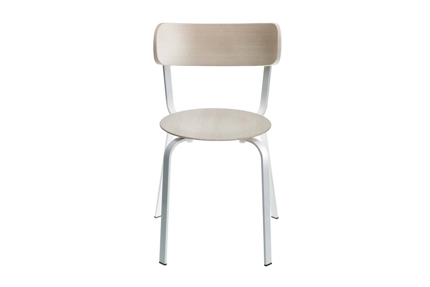 Stil chair