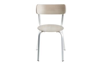Stil chair