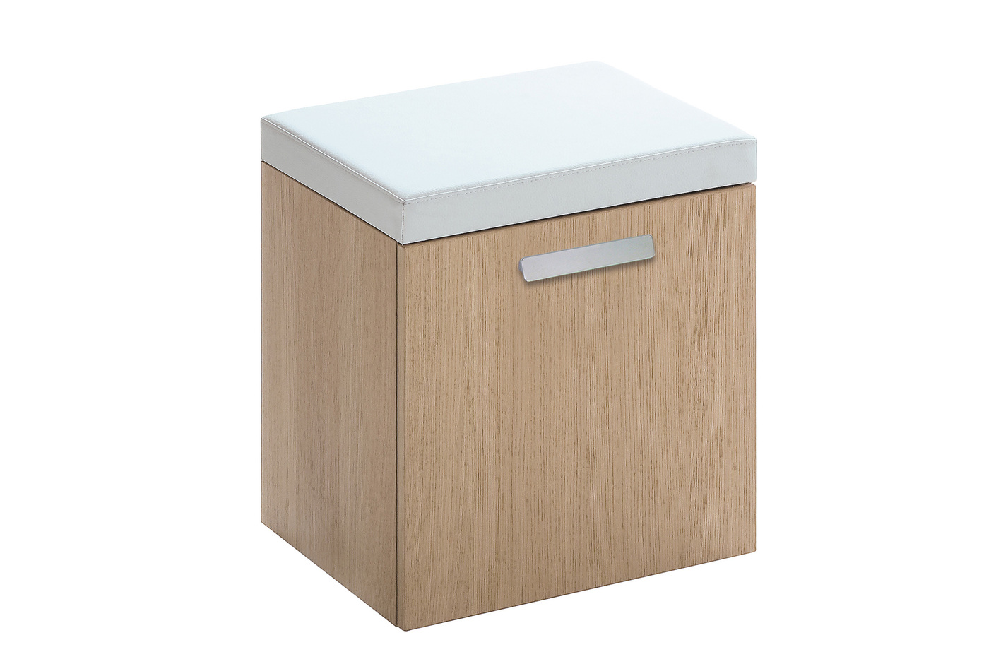 Lb3 roller container