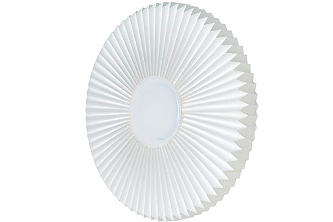 Le Klint 290 Deckenleuchte