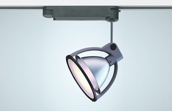 CO - AX CAD with adapter