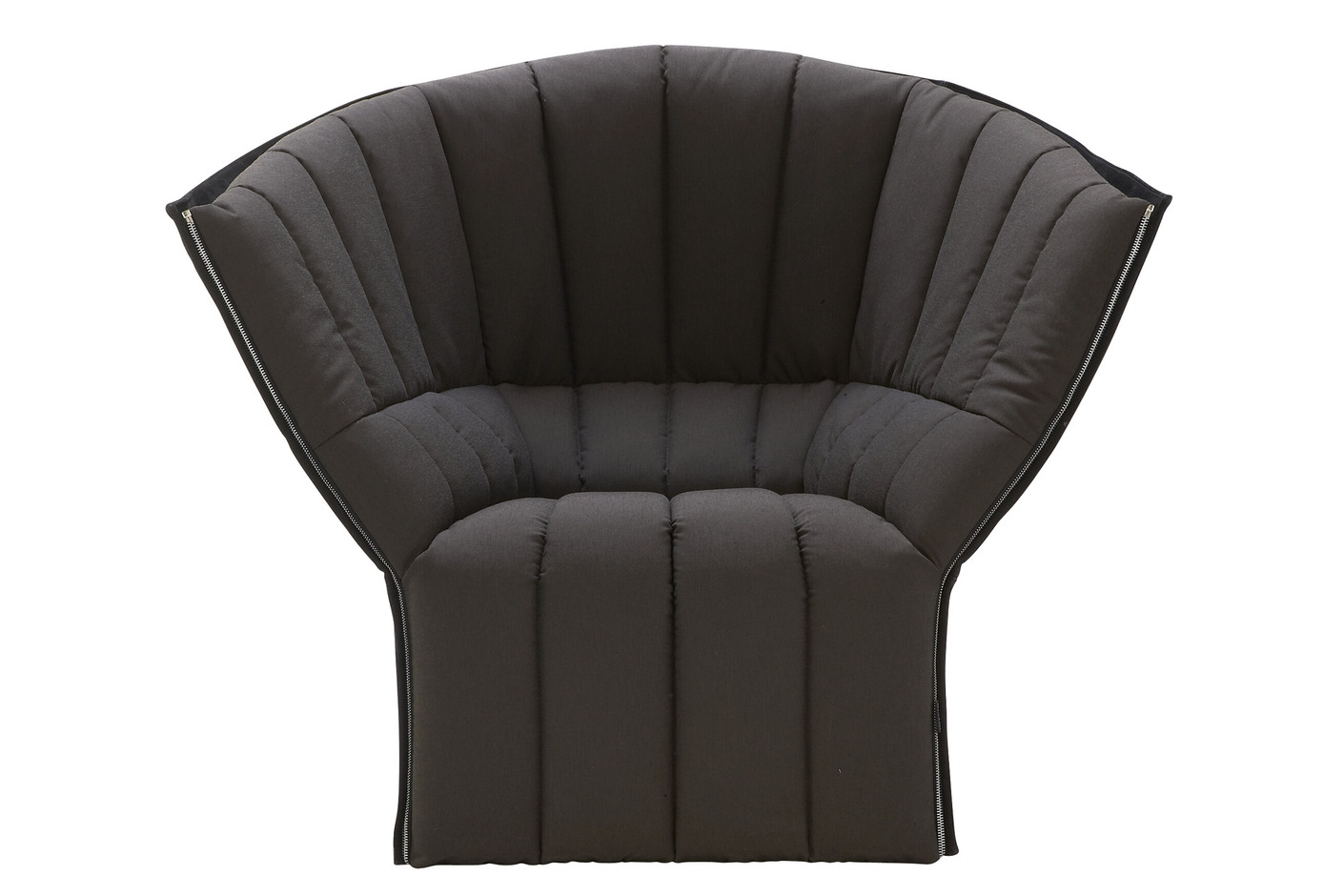 MOËL Armchair