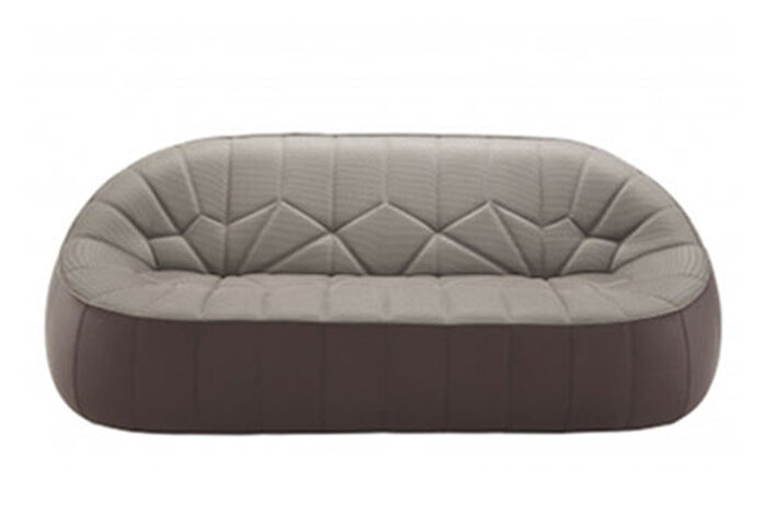 Ottoman 2 Seater 3