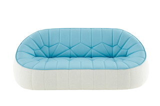 OTTOMAN 3-seater  by  ligne roset