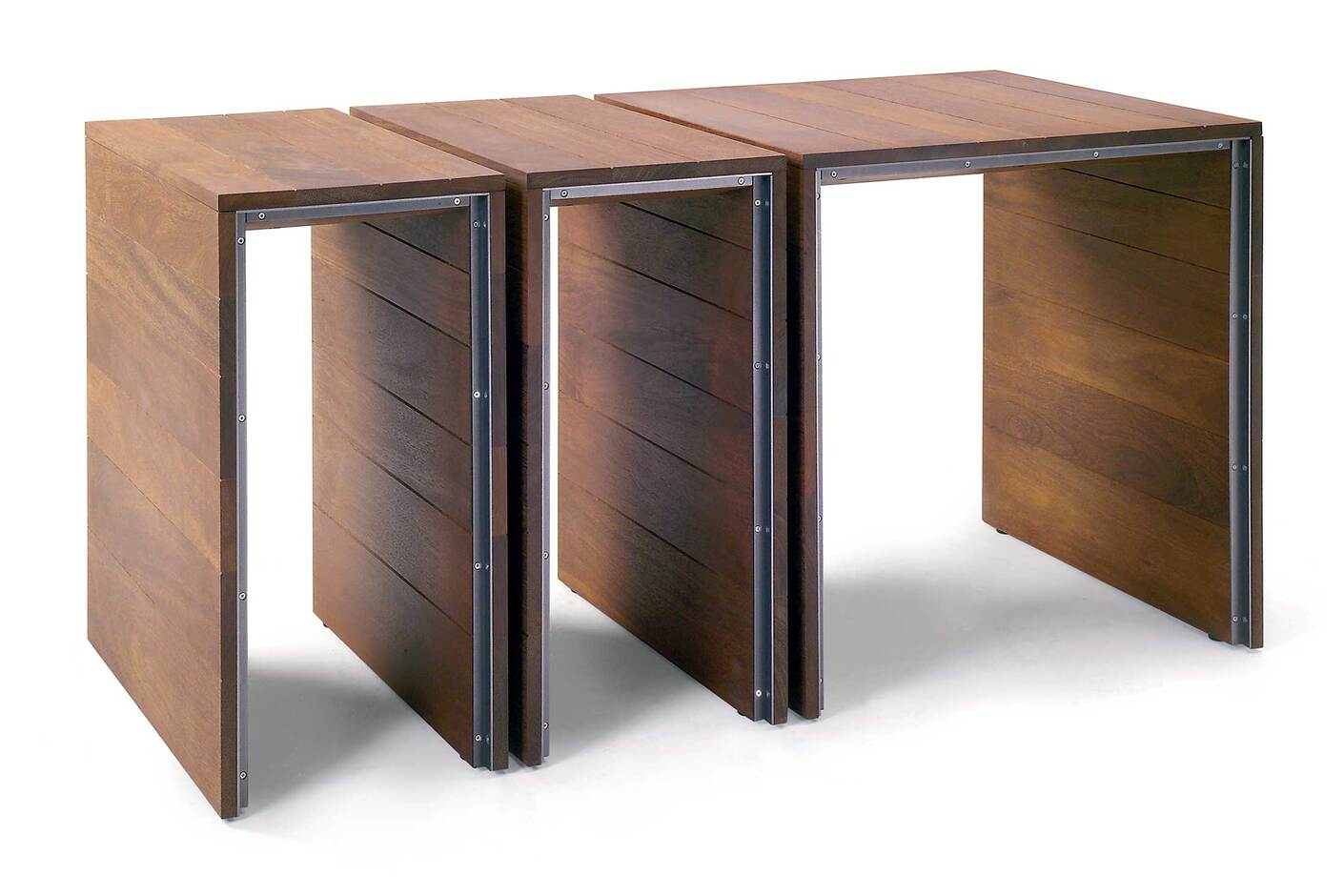 Black Kabbes Sidetable 1