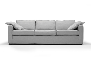 Easy Living Sofa