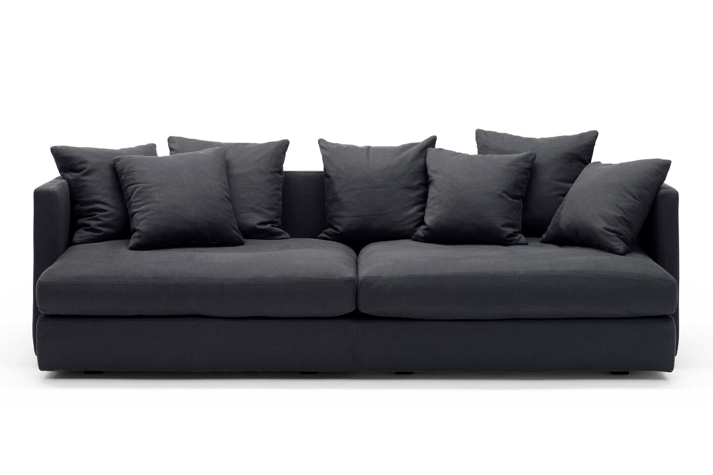 Enjoy Sofa