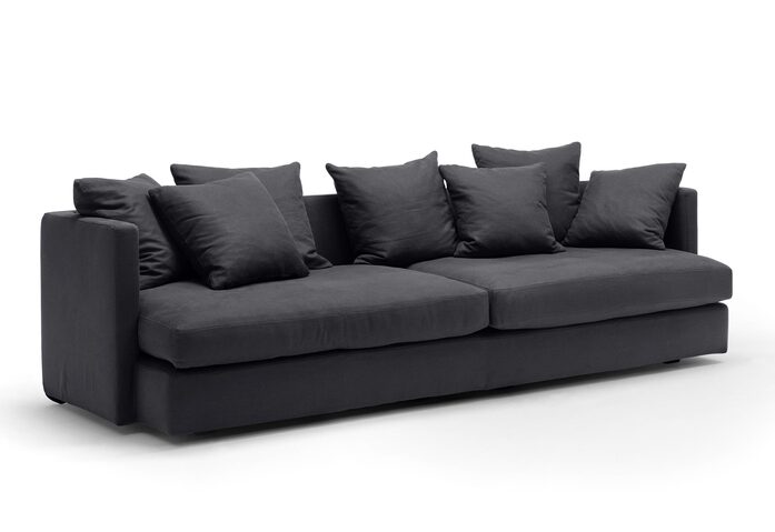 Enjoy Sofa 2