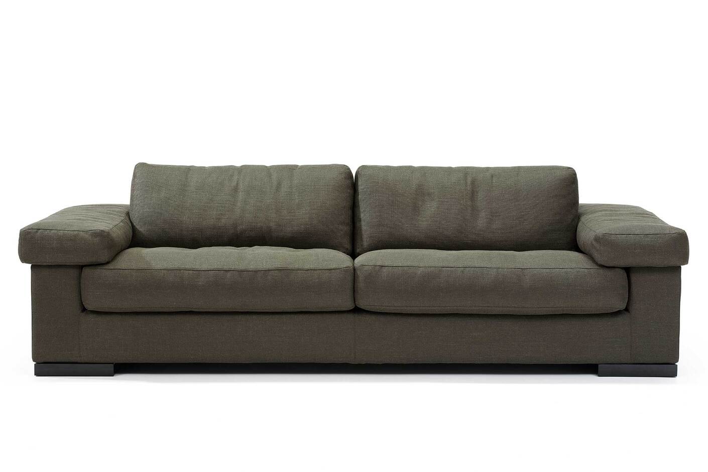 Gio Sofa