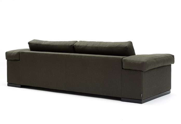 Gio Sofa 3