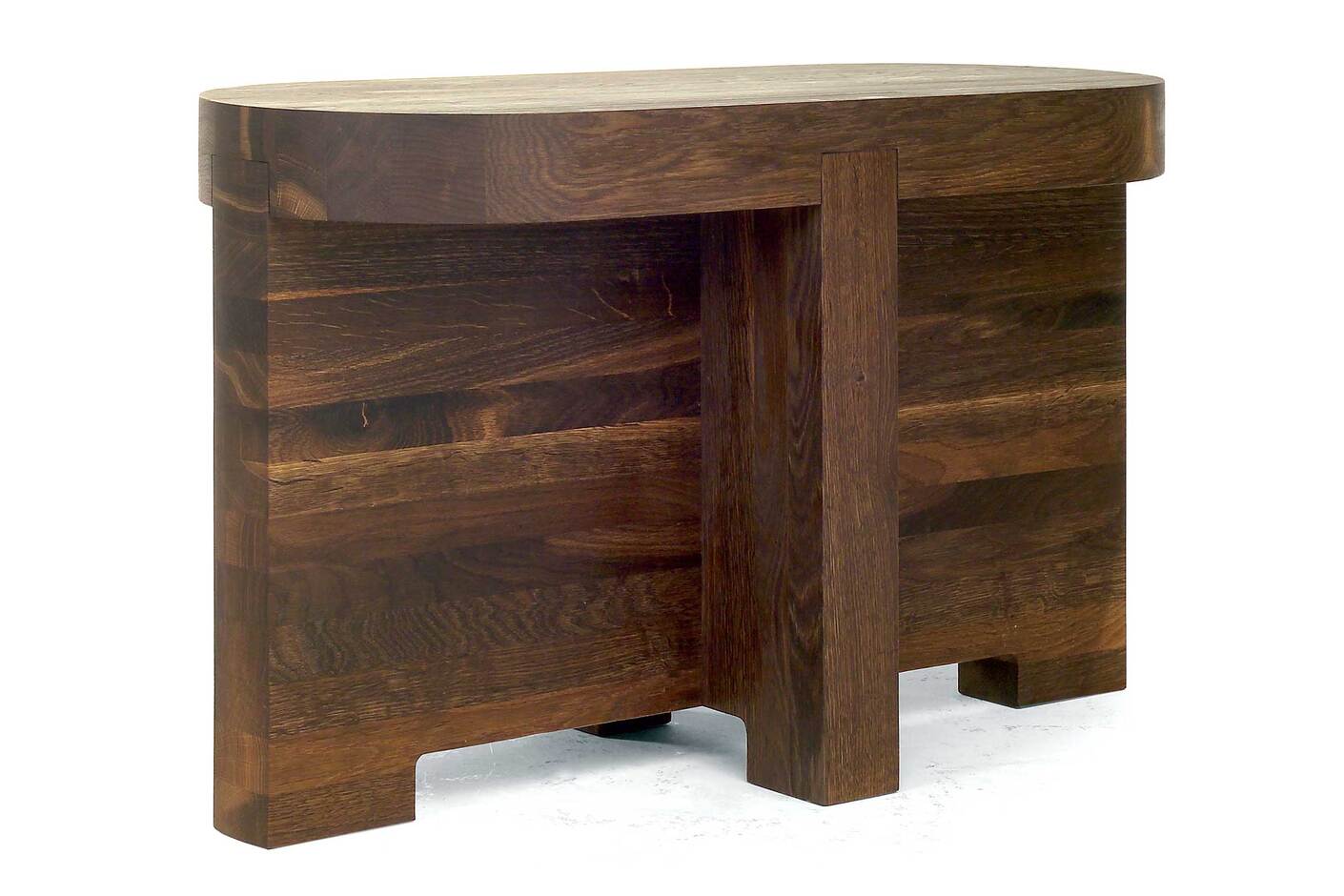 Low Tide Sidetable