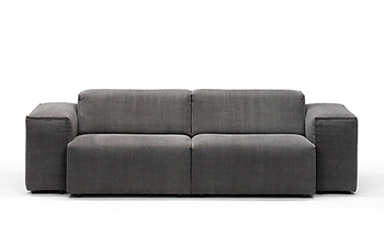 Matu Sofa