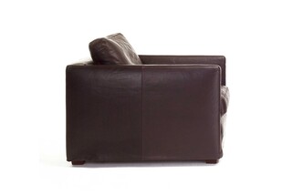 Novi Armchair  von  Linteloo