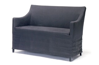 Tokai Diningsofa  von  Linteloo