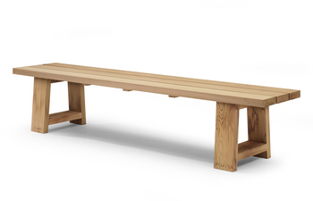 Torr Bench