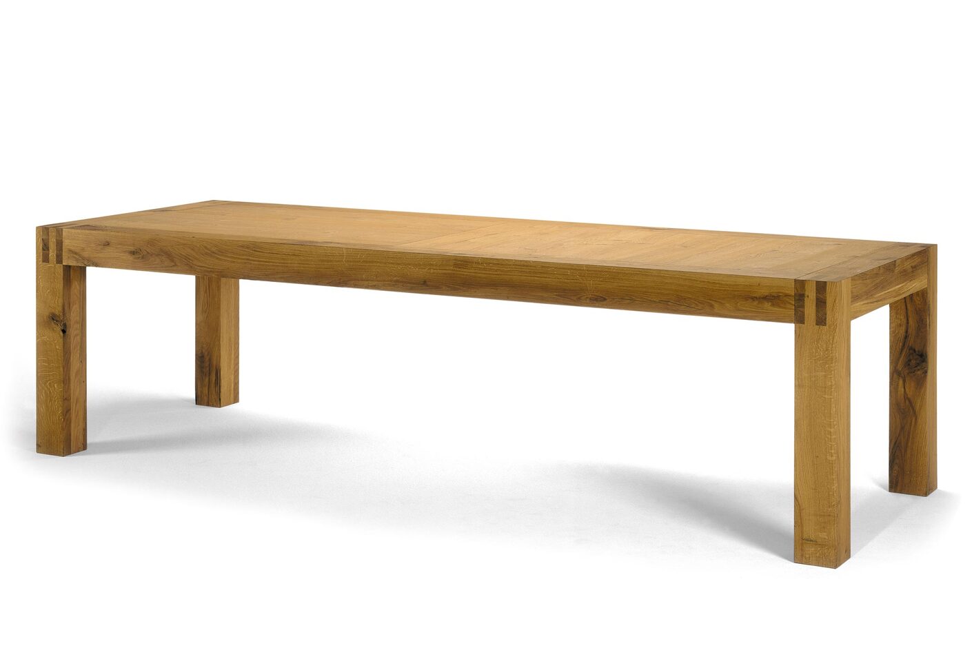 VNU Diningtable
