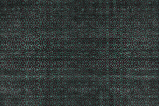 Arabian Geometric  by  Living Divani