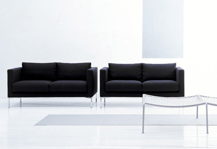 Box Sofa 5