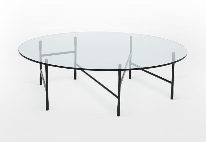 Hinge Table 3