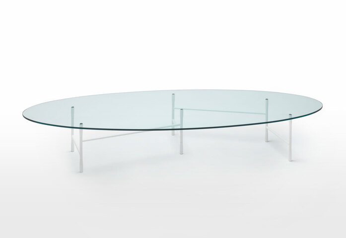 Hinge Table 4