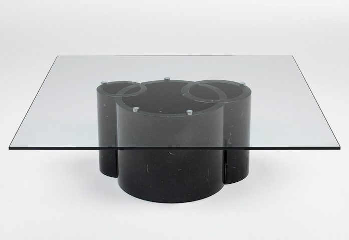 Tube Marble 2