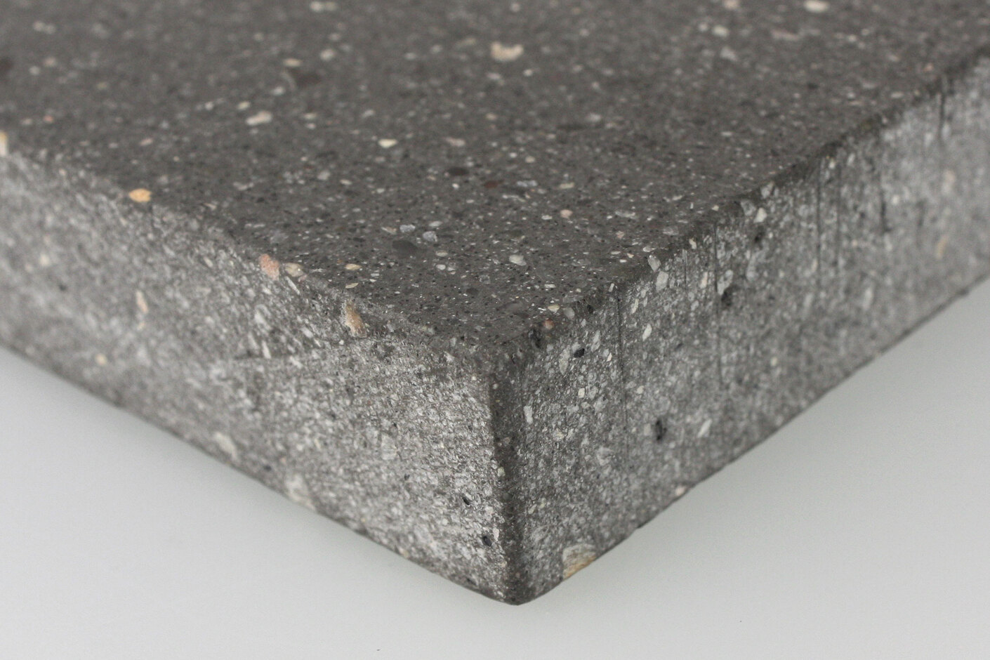 Translucent concrete