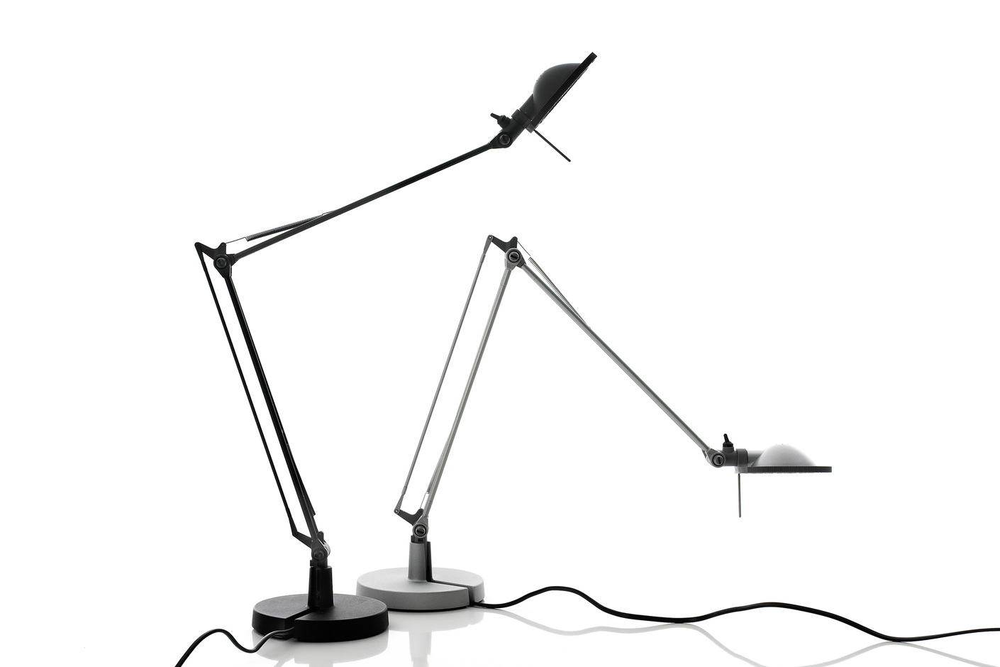 Berenice Tischleuchte