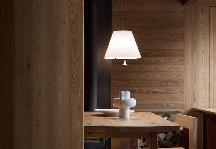 Costanza Pendant Lamp 6