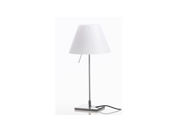 Costanzina Tischleuchte