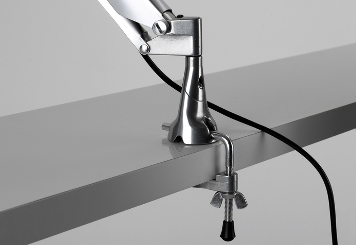 Fortebraccio Table Lamp 5