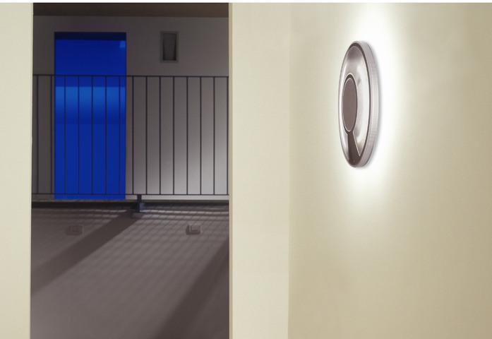 Lightdisc 3