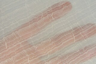 Avanti resin panel  by  Lumicor