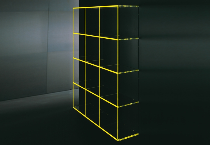 Matrix 6
