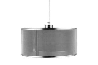 Moove Mono  von  Lumina Italia