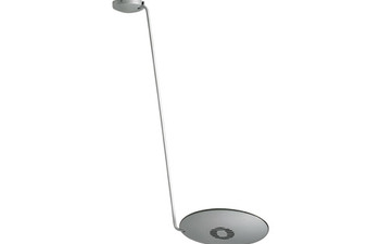 Zeta Soffitto