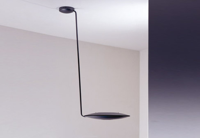 Zeta Soffitto 3