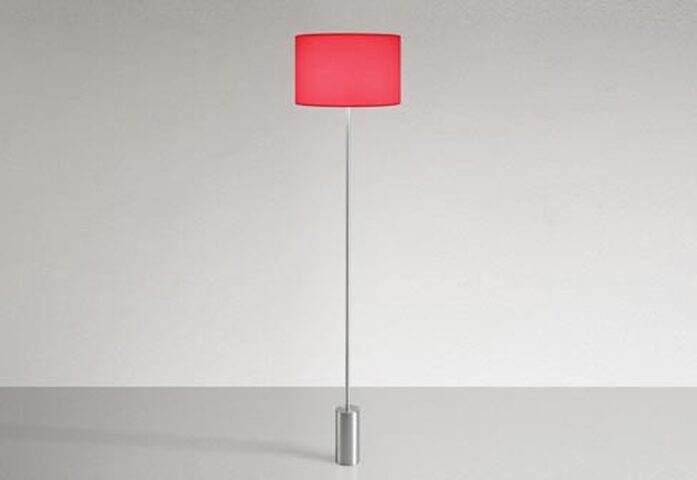 Wish Floor Lamp 2