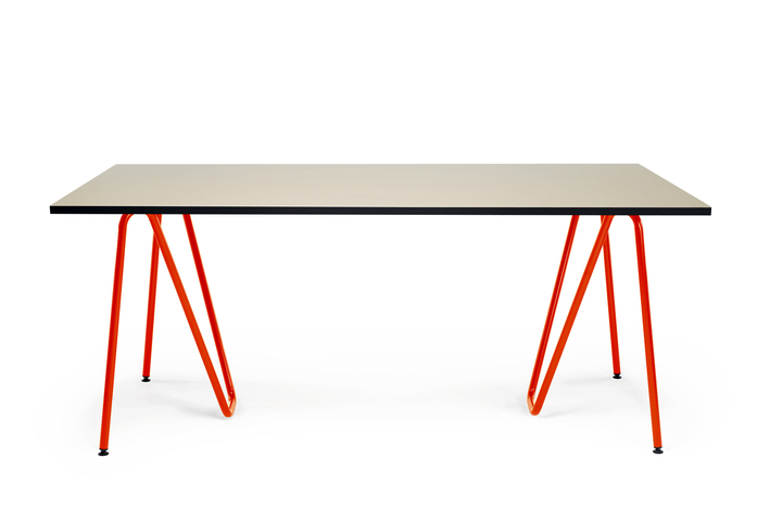 Sinus Table 2
