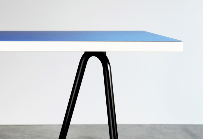 Sinus Table 3