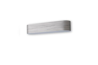 I-Club A  by  LZF Lamps