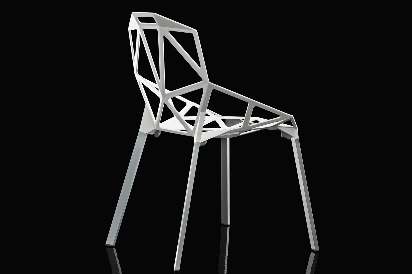 CHAIR_ONE