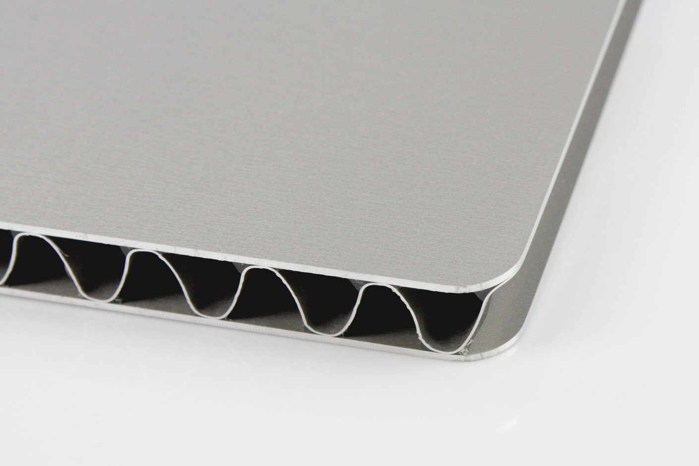 Metawell® Alu 10-03-10 / H11,5